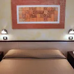 Hotel Ori