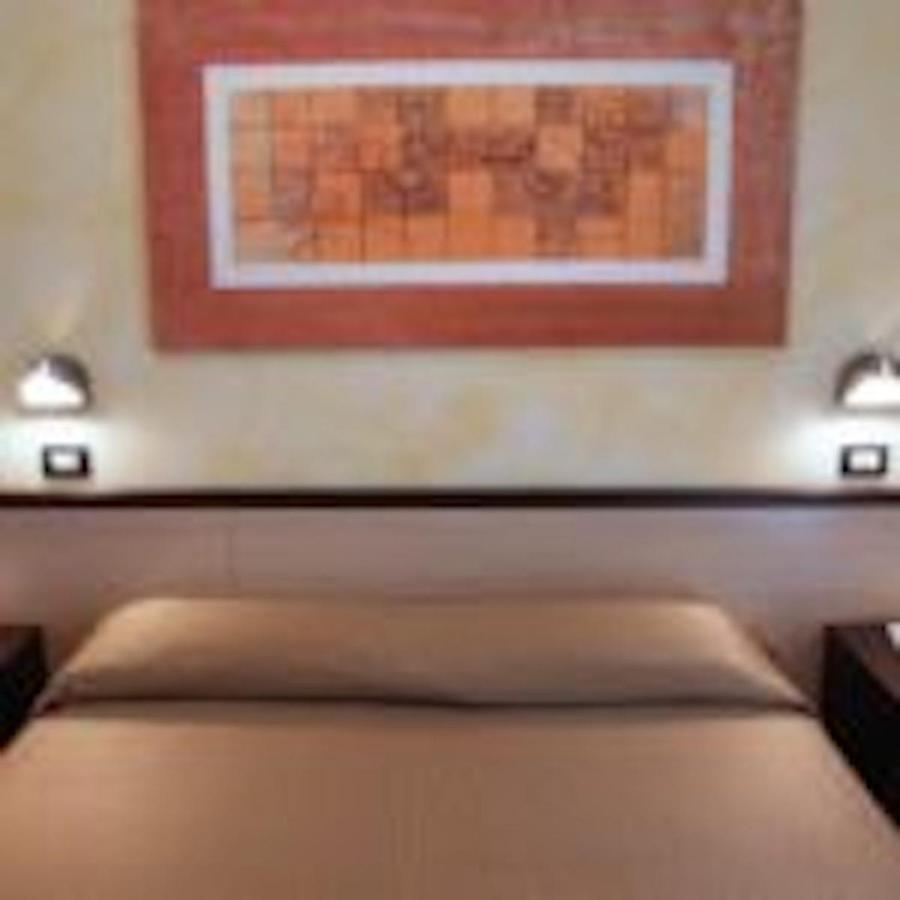 Ori 3* Cesenatico