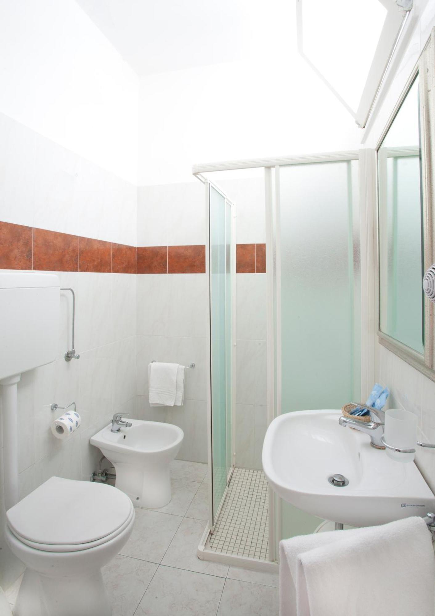 Hotel Ori 3*