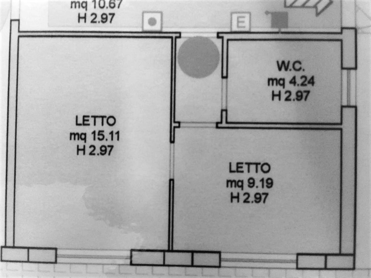 Ori 3* Cesenatico