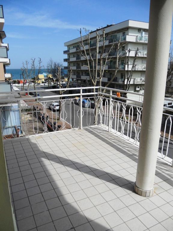Hotel Ori