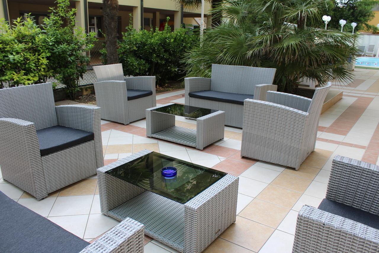 Hotel Ori 3*